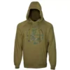 Men's Leupold Reticle Hoodie -Cheap Clothing Store 03031703545