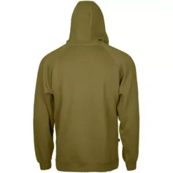 Men's Leupold Reticle Hoodie -Cheap Clothing Store 03031703545 1