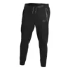 Men's Rawlings Gold Collection Joggers -Cheap Clothing Store 08332172067