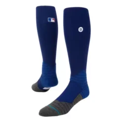 Men's Stance Diamond Pro Knee High Baseball Socks