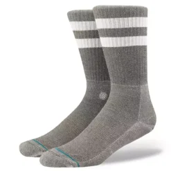 Adult Stance Joven Crew Socks