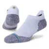 Adult Stance Performance Run Tab Ankle Running Socks -Cheap Clothing Store 19010735791