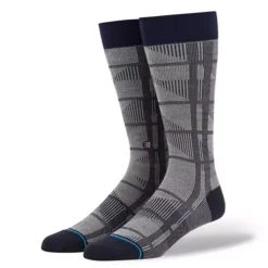 Adult Stance Meredith Crew Socks