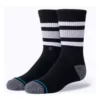 Kids' Stance Boyd ST Crew Socks -Cheap Clothing Store 19010737244