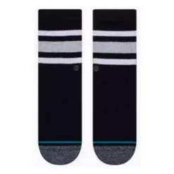 Kids' Stance Boyd ST Crew Socks -Cheap Clothing Store 19010737244 1 1