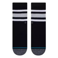 Kids' Stance Boyd ST Crew Socks -Cheap Clothing Store 19010737244 1 2