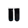 Adult Stance Rowan Slipper Crew Socks -Cheap Clothing Store 19010744625