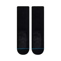 Adult Stance Rowan Slipper Crew Socks -Cheap Clothing Store 19010744625 2