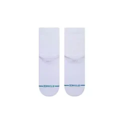 Adult Stance Icon Quarter Socks -Cheap Clothing Store 19010746347 2