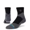 Men's Stance Icon Quarter Socks