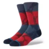 Adult Stance Assurance Crew Socks
