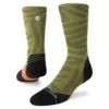 Men's Stance Ciel Crew Socks 2 Men's Stance Ciel Crew Socks -Cheap Clothing Store 19010750231