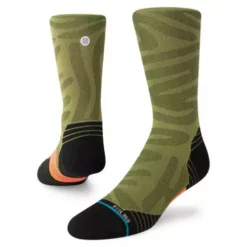 Men's Stance Ciel Crew Socks