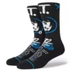 Adult Stance Extra Terrestrial Crew Socks