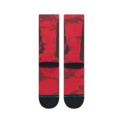 Adult Stance Wanna Play Crew Socks -Cheap Clothing Store 19010750313 2
