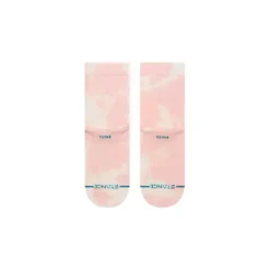 Adult Stance Relevant Quarter Socks -Cheap Clothing Store 19010750623 2