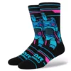 Adult Stance Lightyear Crew Socks -Cheap Clothing Store 19010750704