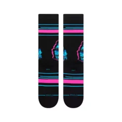Adult Stance Lightyear Crew Socks -Cheap Clothing Store 19010750704 2