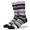 Adult Stance Reykir Crew Socks -Cheap Clothing Store 19010750726