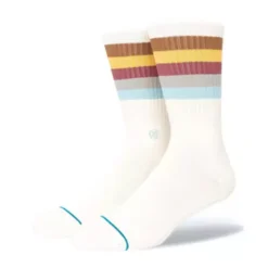 Adult Stance Maliboo Crew Socks