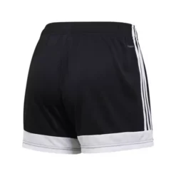 Women's Adidas Tastigo 19 Shorts -Cheap Clothing Store 19030325572 1