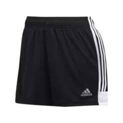 Women's Adidas Tastigo 19 Shorts -Cheap Clothing Store 19030325572 3