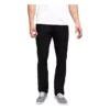 Men's TravisMathew Slack Golf Pants -Cheap Clothing Store 19038814992