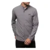 Men's TravisMathew Crystal Cove 2.0 Jacket -Cheap Clothing Store 19038830281