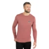Men's TravisMathew Wolfsberg T-Shirt 1 Men's TravisMathew Wolfsberg T-Shirt -Cheap Clothing Store 19038843391