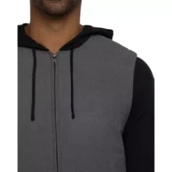 Men's TravisMathew Scavenger Jacket -Cheap Clothing Store 19038844646 2