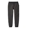 Men's Patagonia Terrebonne Joggers -Cheap Clothing Store 19069675278
