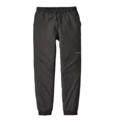 Men's Patagonia Terrebonne Joggers