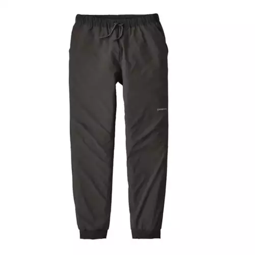 Men's Patagonia Terrebonne Joggers 3 Men's Patagonia Terrebonne Joggers