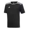 Boys' Adidas Entrada 18 Jersey