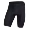 Men's PEARL IZUMi Attack Compression Shorts