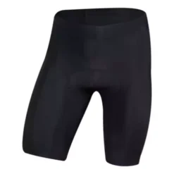 Men's PEARL IZUMi Attack Compression Shorts