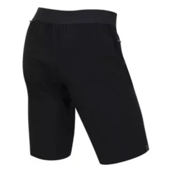 Men's PEARL IZUMi Canyon Bike Shorts -Cheap Clothing Store 19123483229 1