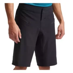 Men's PEARL IZUMi Canyon Bike Shorts -Cheap Clothing Store 19123483229 2