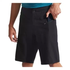 Men's PEARL IZUMi Canyon Bike Shorts -Cheap Clothing Store 19123483229 6