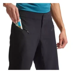 Men's PEARL IZUMi Canyon Bike Shorts -Cheap Clothing Store 19123483229 7