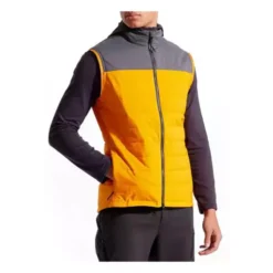 Men's Pearl IZUMi Summit ECOLoft Vest -Cheap Clothing Store 19123488215 2