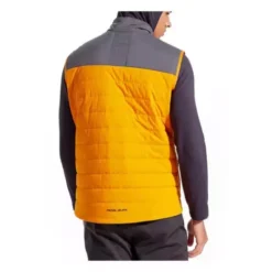 Men's Pearl IZUMi Summit ECOLoft Vest -Cheap Clothing Store 19123488215 3