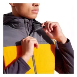 Men's Pearl IZUMi Summit ECOLoft Vest -Cheap Clothing Store 19123488215 4