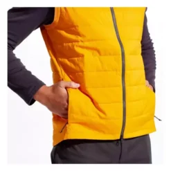 Men's Pearl IZUMi Summit ECOLoft Vest -Cheap Clothing Store 19123488215 5