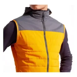 Men's Pearl IZUMi Summit ECOLoft Vest -Cheap Clothing Store 19123488215 7
