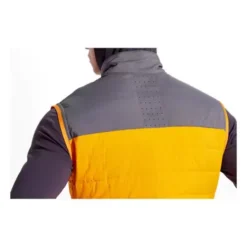 Men's Pearl IZUMi Summit ECOLoft Vest -Cheap Clothing Store 19123488215 8