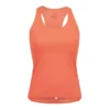 Women's Pearl IZUMi Sugar Tank -Cheap Clothing Store 19123494256