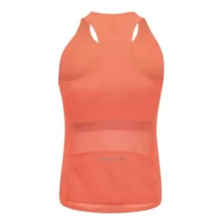 Women's Pearl IZUMi Sugar Tank -Cheap Clothing Store 19123494256 1