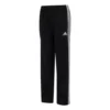 Toddler Boys' Adidas Iconic Tricot Sweatpants 1 Toddler Boys' Adidas Iconic Tricot Sweatpants -Cheap Clothing Store 19135856945