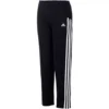 Girls' Adidas Tricot Track Sweatpants -Cheap Clothing Store 19135893232